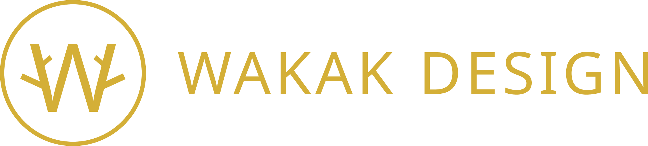 WAKAK DESIGN